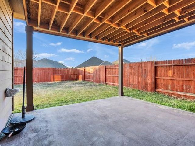 4459 Ashberry Pine Lane, Katy, TX 77449