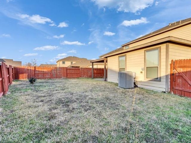 4459 Ashberry Pine Lane, Katy, TX 77449