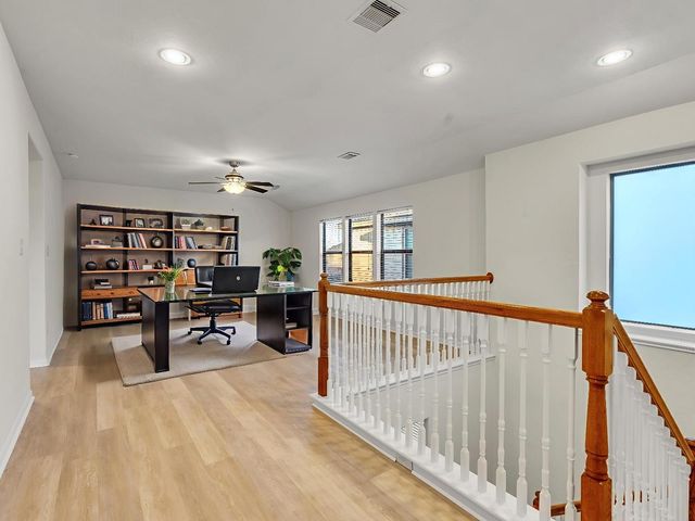 4459 Ashberry Pine Lane, Katy, TX 77449