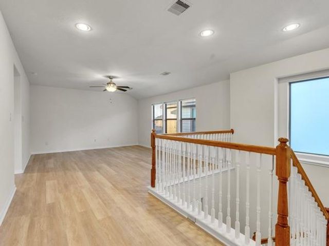 4459 Ashberry Pine Lane, Katy, TX 77449