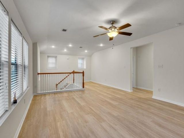 4459 Ashberry Pine Lane, Katy, TX 77449