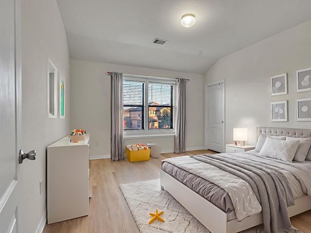 4459 Ashberry Pine Lane, Katy, TX 77449