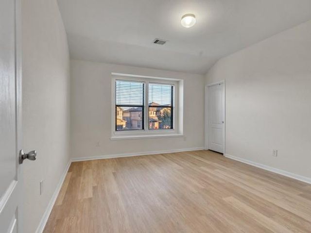 4459 Ashberry Pine Lane, Katy, TX 77449