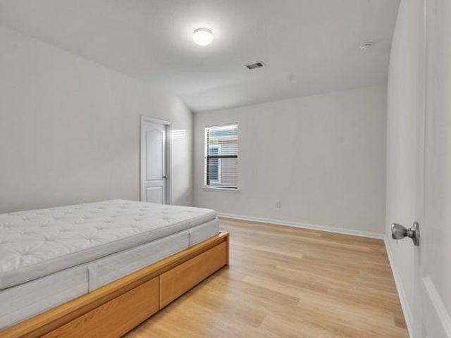 4459 Ashberry Pine Lane, Katy, TX 77449