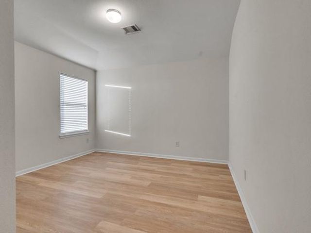 4459 Ashberry Pine Lane, Katy, TX 77449