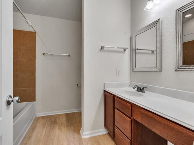 4459 Ashberry Pine Lane, Katy, TX 77449