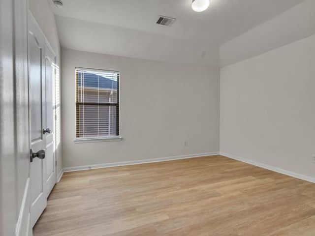 4459 Ashberry Pine Lane, Katy, TX 77449