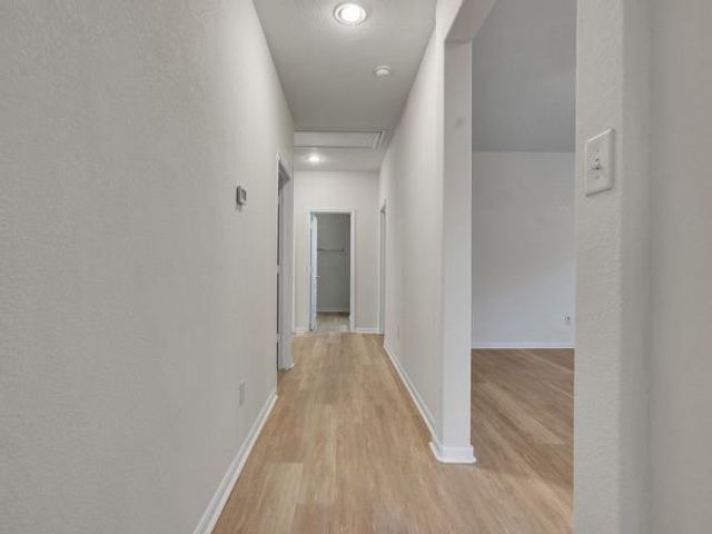 4459 Ashberry Pine Lane, Katy, TX 77449