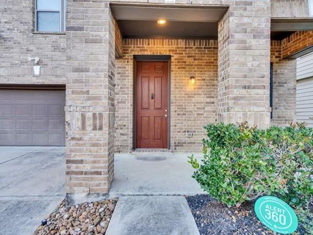 4459 Ashberry Pine Lane, Katy, TX 77449