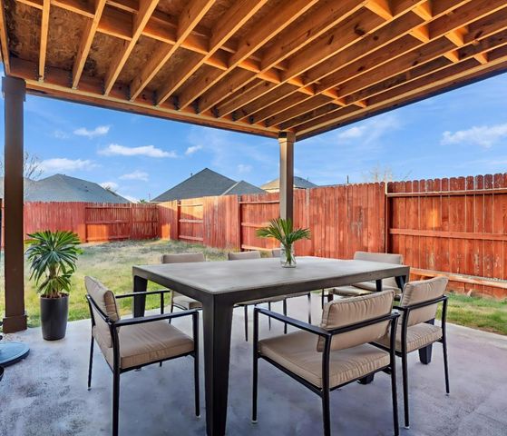 4459 Ashberry Pine Lane, Katy, TX 77449