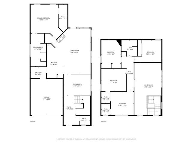 4459 Ashberry Pine Lane, Katy, TX 77449