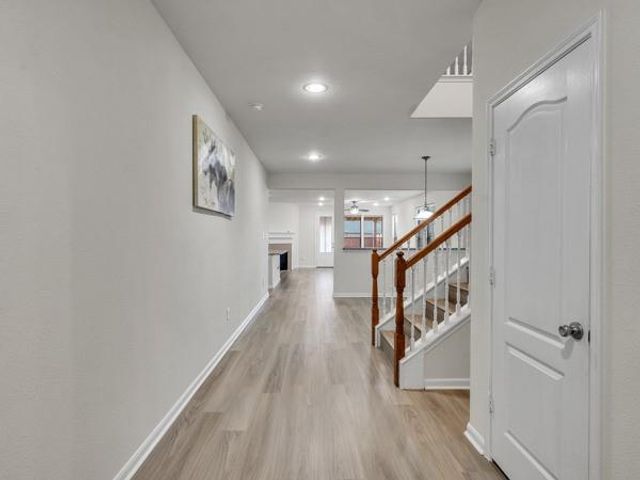 4459 Ashberry Pine Lane, Katy, TX 77449