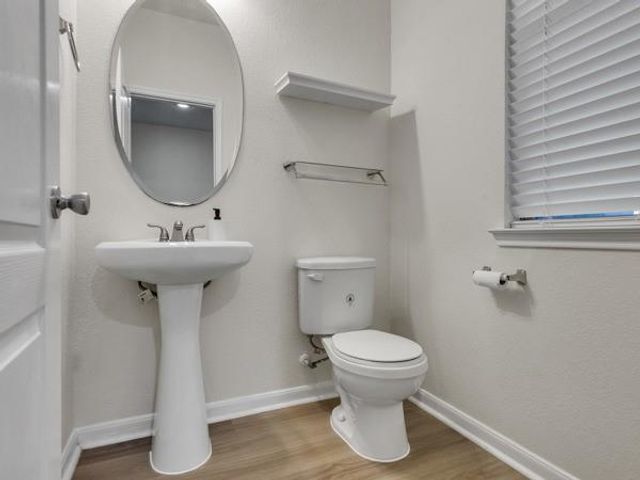 4459 Ashberry Pine Lane, Katy, TX 77449