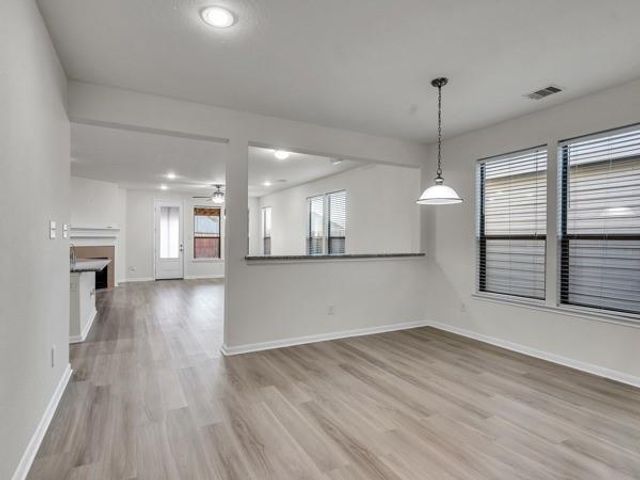 4459 Ashberry Pine Lane, Katy, TX 77449