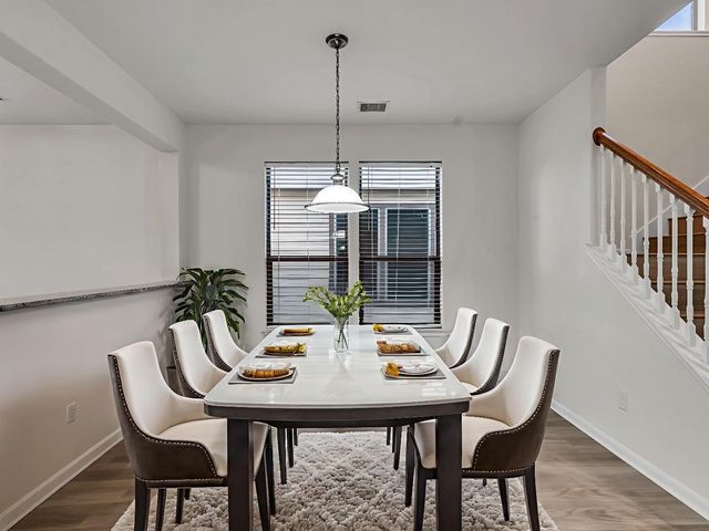 4459 Ashberry Pine Lane, Katy, TX 77449