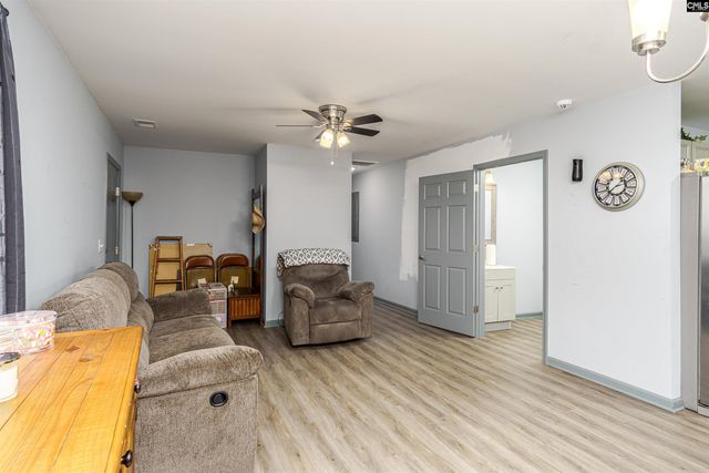676 Old Orangeburg Road, Lexington, SC 29073