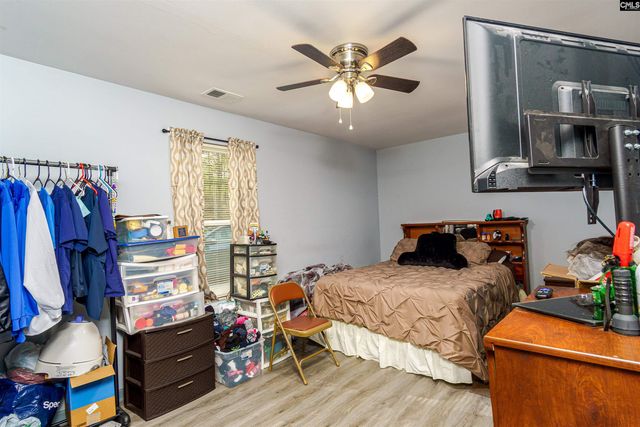 676 Old Orangeburg Road, Lexington, SC 29073