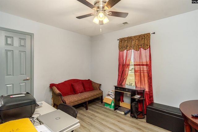 676 Old Orangeburg Road, Lexington, SC 29073