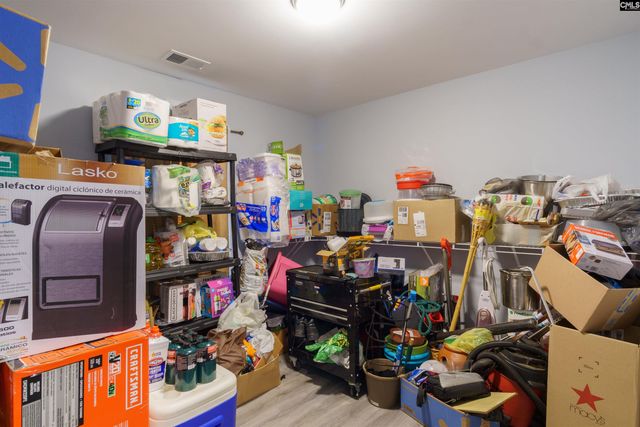 676 Old Orangeburg Road, Lexington, SC 29073
