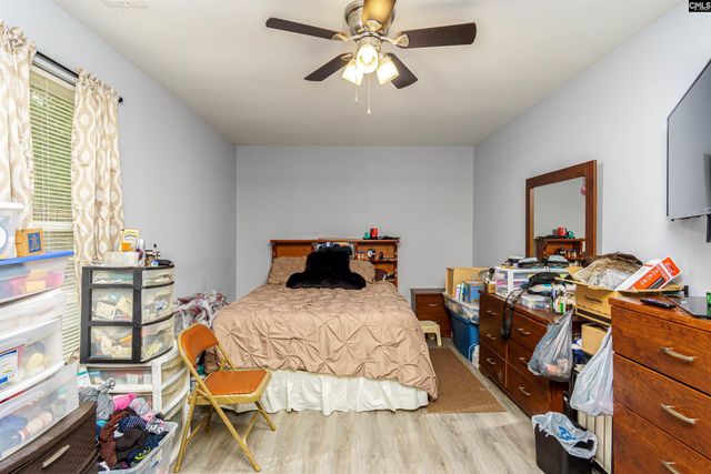 676 Old Orangeburg Road, Lexington, SC 29073