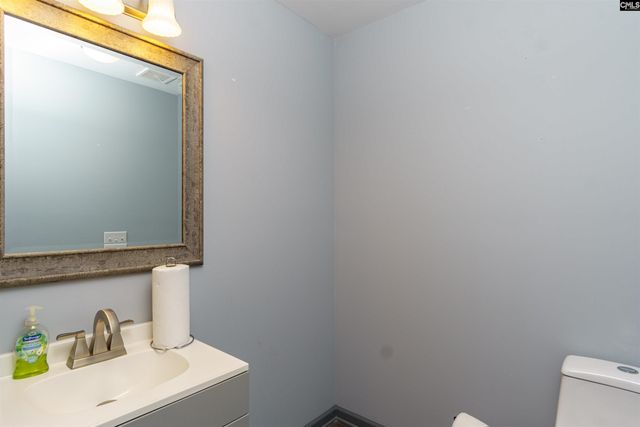 676 Old Orangeburg Road, Lexington, SC 29073