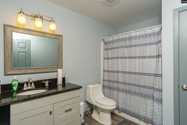 676 Old Orangeburg Road, Lexington, SC 29073