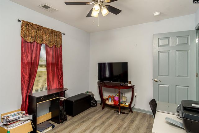 676 Old Orangeburg Road, Lexington, SC 29073