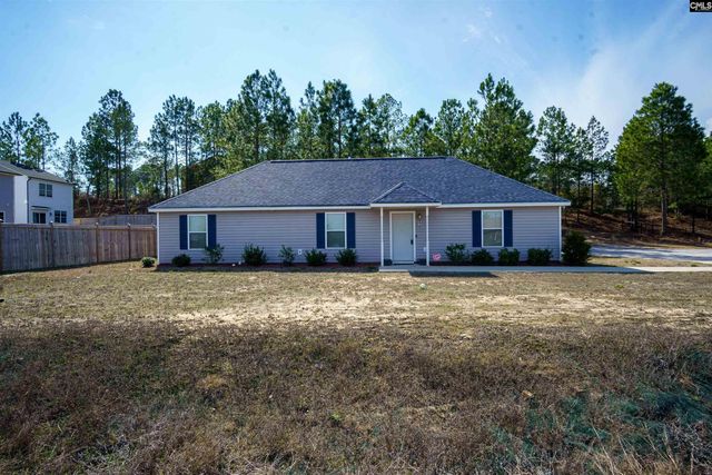676 Old Orangeburg Road, Lexington, SC 29073