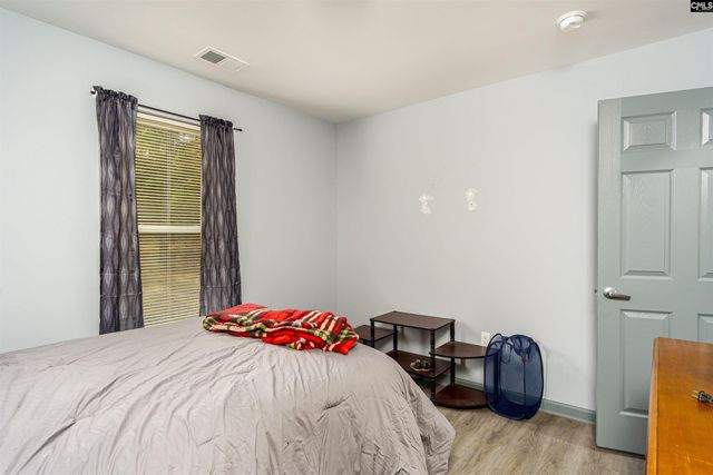 676 Old Orangeburg Road, Lexington, SC 29073