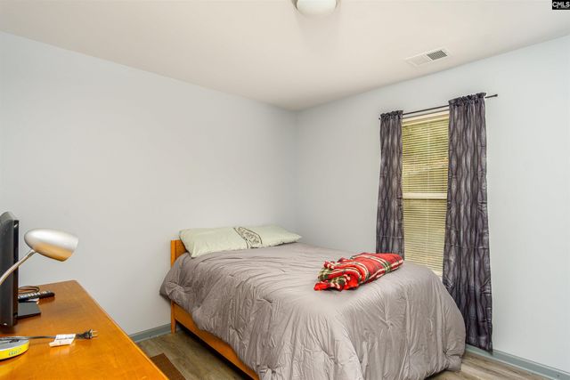 676 Old Orangeburg Road, Lexington, SC 29073