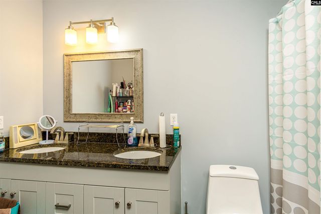 676 Old Orangeburg Road, Lexington, SC 29073