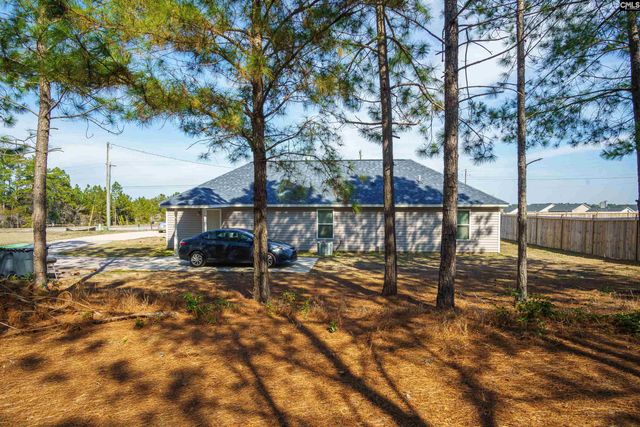 676 Old Orangeburg Road, Lexington, SC 29073