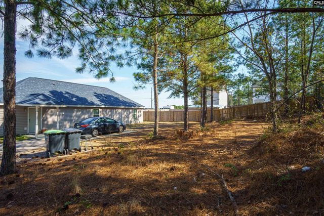 676 Old Orangeburg Road, Lexington, SC 29073