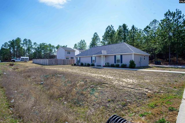 676 Old Orangeburg Road, Lexington, SC 29073