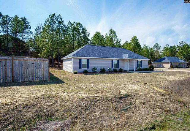 676 Old Orangeburg Road, Lexington, SC 29073