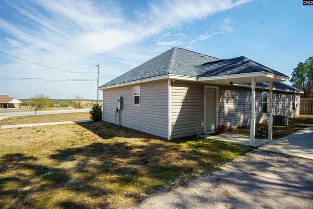 676 Old Orangeburg Road, Lexington, SC 29073
