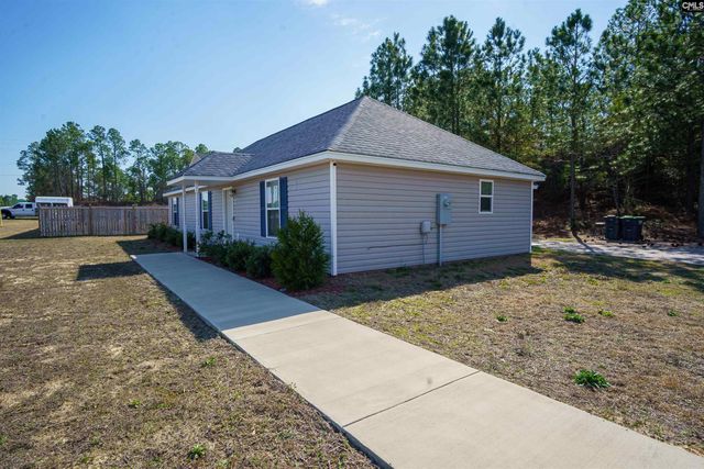 676 Old Orangeburg Road, Lexington, SC 29073