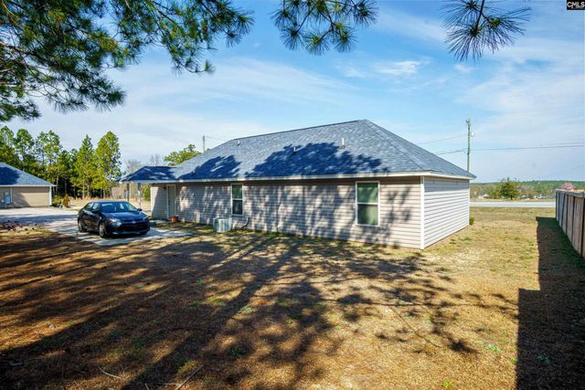 676 Old Orangeburg Road, Lexington, SC 29073