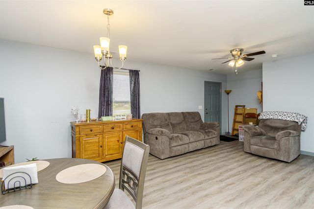 676 Old Orangeburg Road, Lexington, SC 29073