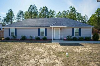 676 Old Orangeburg Road, Lexington, SC 29073