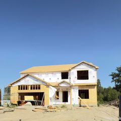 10344 Nevada Court, Crown Point, IN 46307