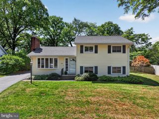 103 WAINWRIGHT DR, Annapolis, MD 21401