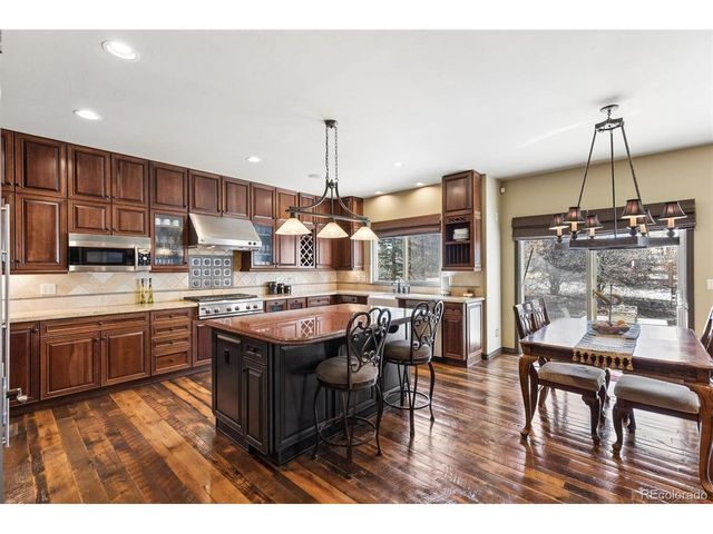 5165 Rialto Dr, Parker, CO 80134