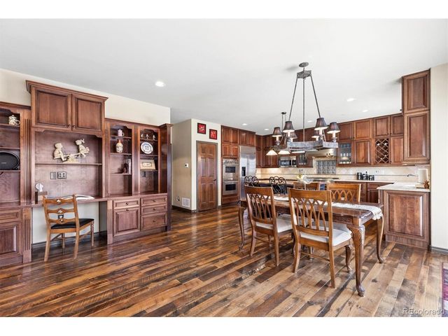 5165 Rialto Dr, Parker, CO 80134