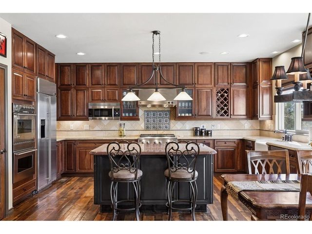 5165 Rialto Dr, Parker, CO 80134