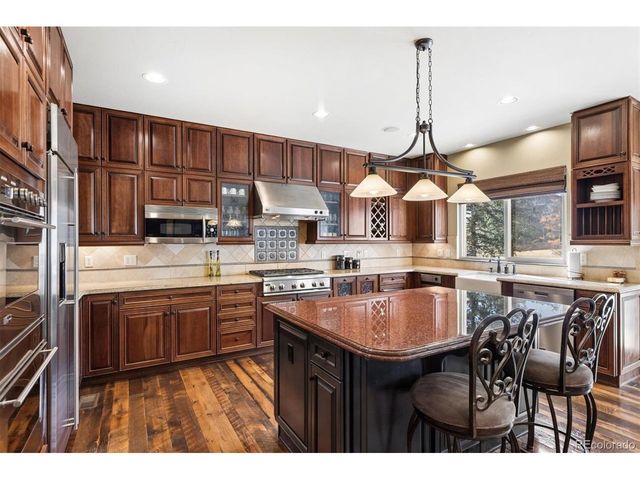 5165 Rialto Dr, Parker, CO 80134