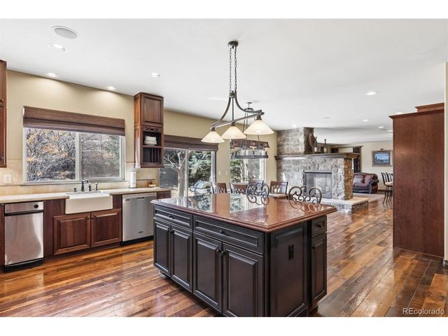 5165 Rialto Dr, Parker, CO 80134