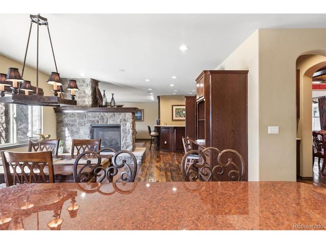 5165 Rialto Dr, Parker, CO 80134