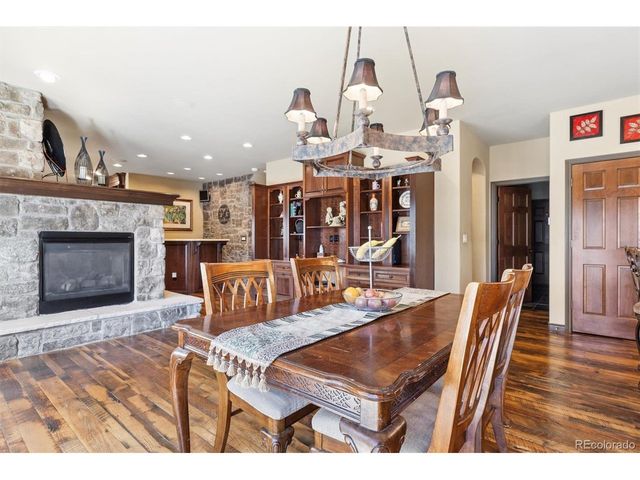 5165 Rialto Dr, Parker, CO 80134