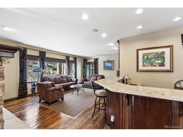 5165 Rialto Dr, Parker, CO 80134